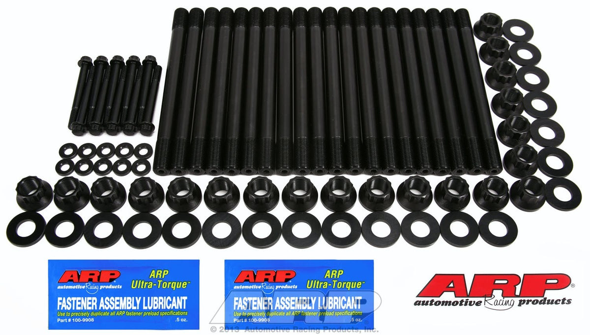 ARP 250-4203 Head Stud Kit