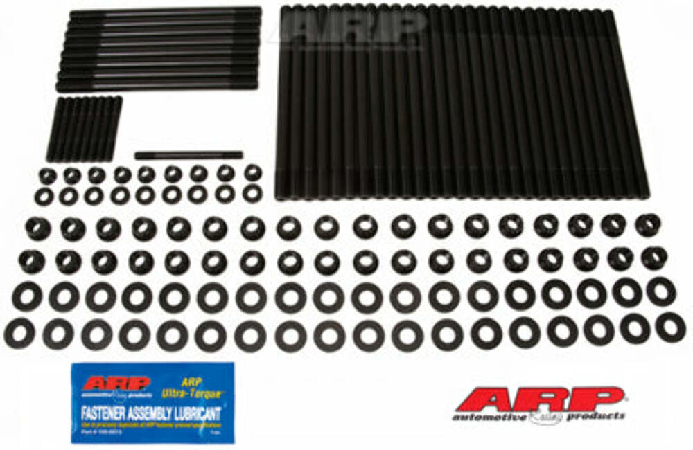 ARP 250-4301 Head Stud Kit