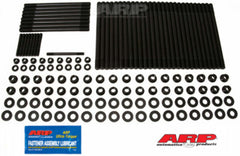 ARP 250-4301 Head Stud Kit