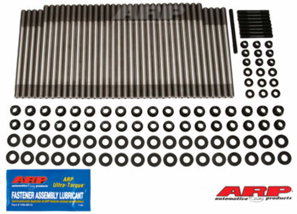 ARP 250-4302 Head Stud Kit