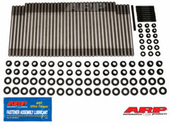 ARP 250-4302 Head Stud Kit