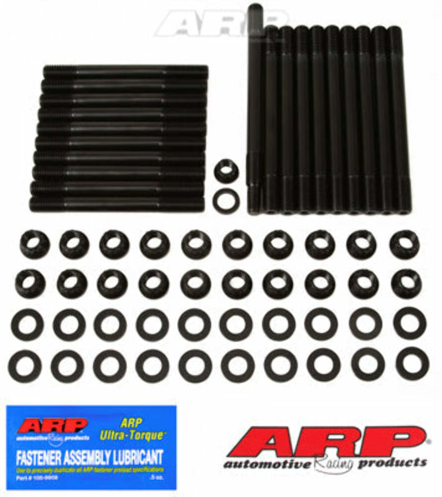 ARP 250-5801 Main Stud Kit