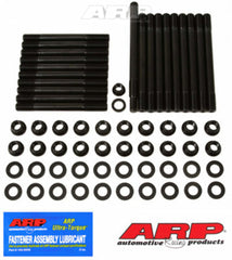 ARP 250-5801 Main Stud Kit