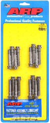 ARP 250-6301 Rod Bolt Kit