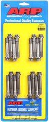 ARP 250-6302 Rod Bolt Kit