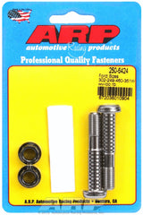 ARP 250-6424 Rod Bolt Kit