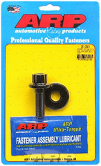 ARP 251-2501 Harmonic Damper Bolt Kit