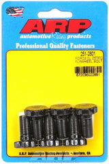ARP 251-2801 Flywheel Bolt Kit