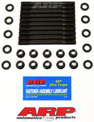 ARP 251-4701 Head Stud Kit