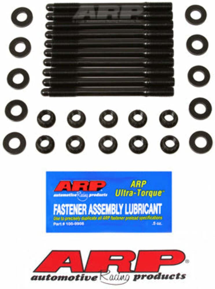 ARP 251-4702 Head Stud Kit