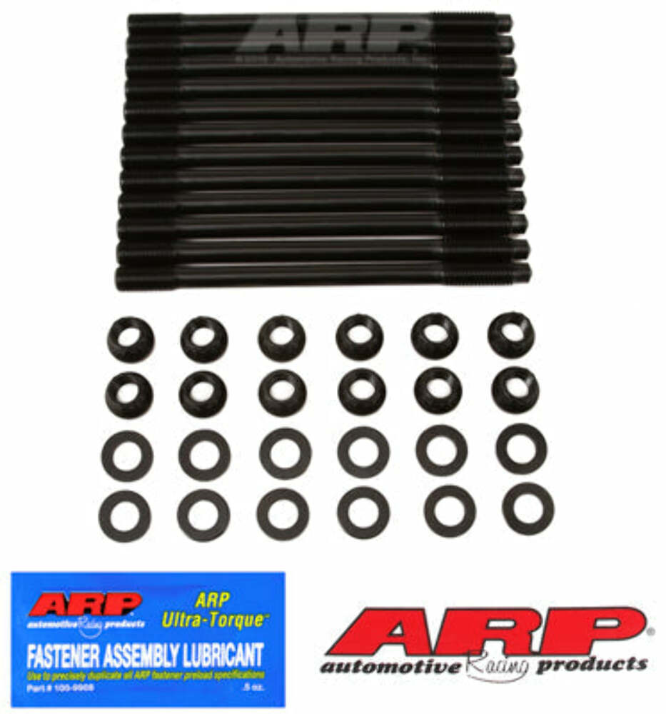 ARP 251-4703 Head Stud Kit