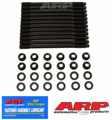 ARP 251-4703 Head Stud Kit