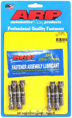 ARP 251-6201 Rod Bolt Kit