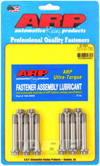 ARP 251-6203 Rod Bolt Kit