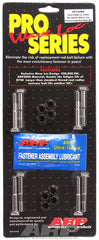 ARP 251-6402 Rod Bolt Kit