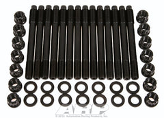 ARP 252-4301 Head Stud Kit