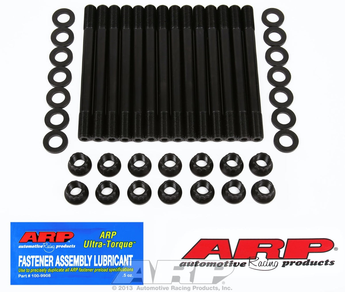 ARP 252-4302 Head Stud Kit