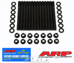 ARP 252-4302 Head Stud Kit