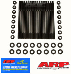 ARP 253-4701 Head Stud Kit