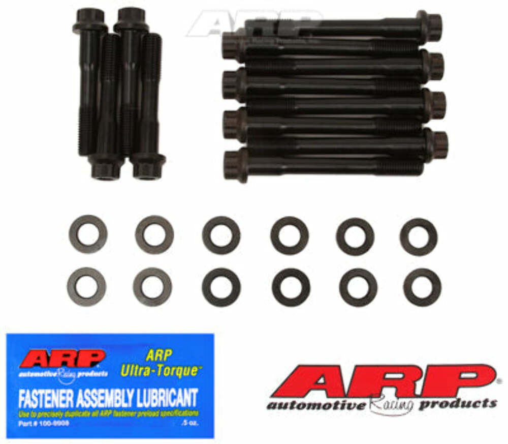 ARP 253-5201 Main Bolt Kit