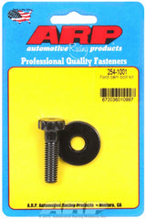 ARP 254-1001 Cam Bolt Kit