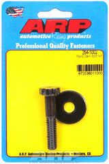 ARP 254-1002 Cam Bolt Kit