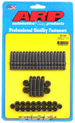 ARP 254-1904 Oil Pan Stud Kit