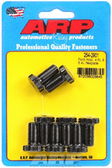 ARP 254-2901 Head Bolt Kit