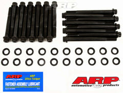 ARP 254-3701 Head Bolt Kit