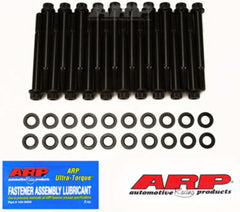 ARP 254-3702 Head Bolt Kit