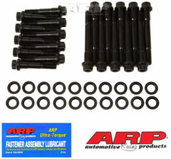 ARP 254-3708 Head Bolt Kit