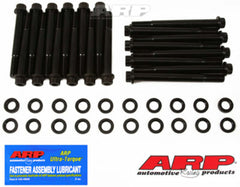 ARP 254-3709 Head Bolt Kit