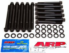 ARP 254-3710 Head Bolt Kit
