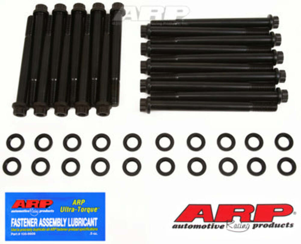 ARP 254-3711 Head Bolt Kit