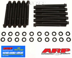 ARP 254-3711 Head Bolt Kit