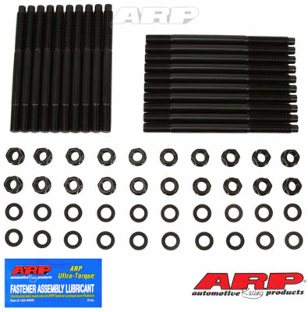 ARP 254-4102 Head Stud Kit