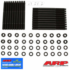 ARP 254-4102 Head Stud Kit