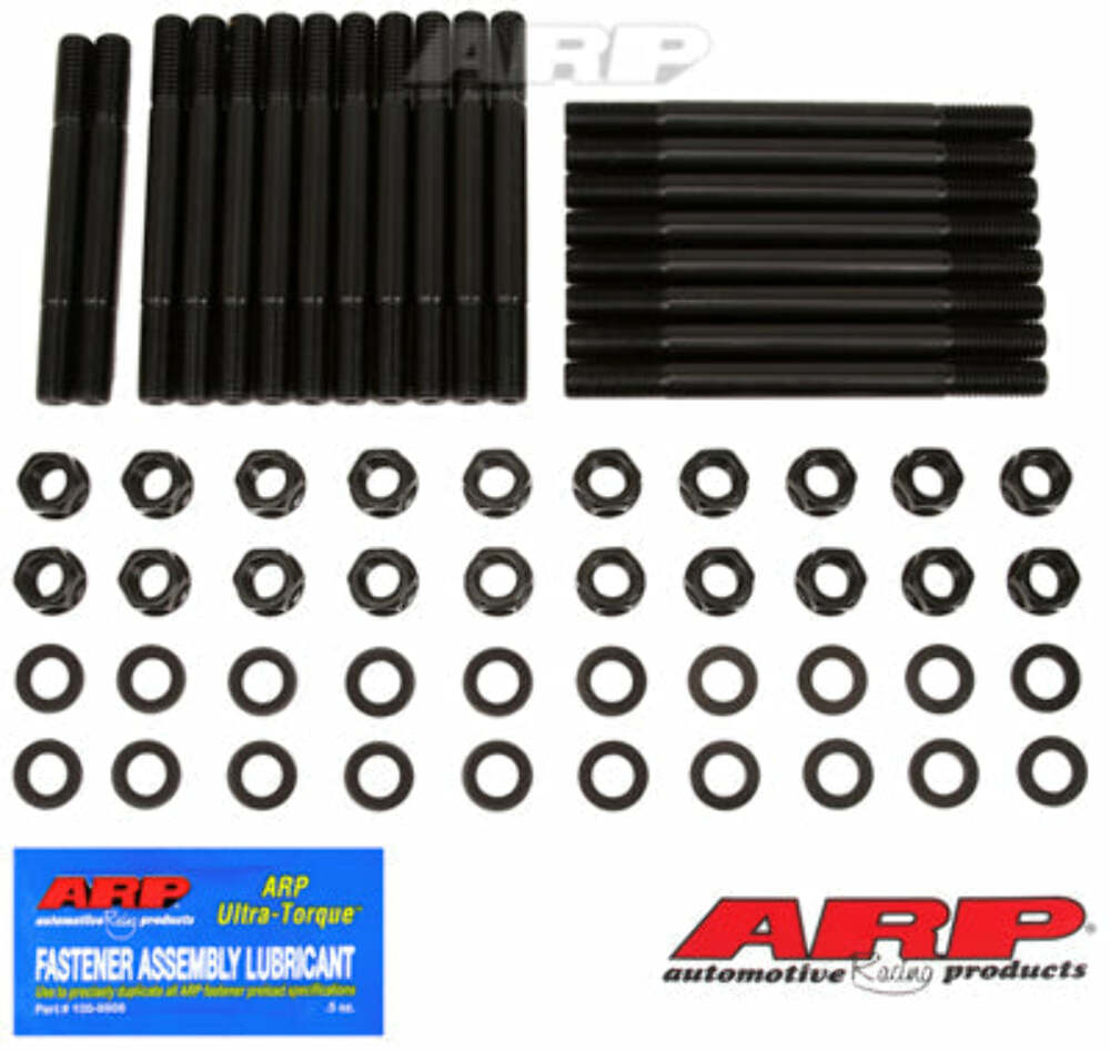 ARP 254-4109 Head Stud Kit