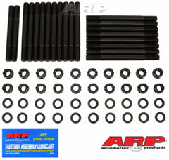 ARP 254-4109 Head Stud Kit
