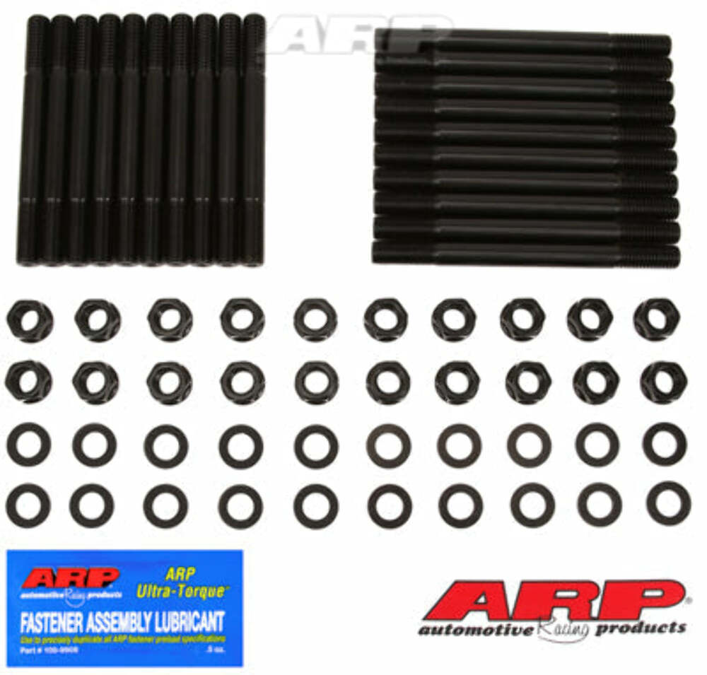 ARP 254-4110 Head Stud Kit