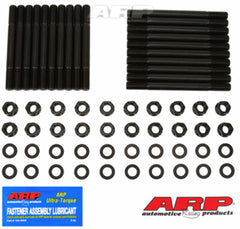 ARP 254-4110 Head Stud Kit