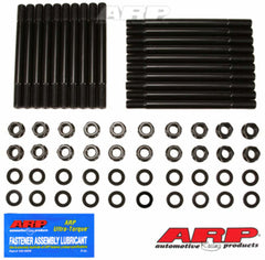ARP 254-4111 Head Stud Kit