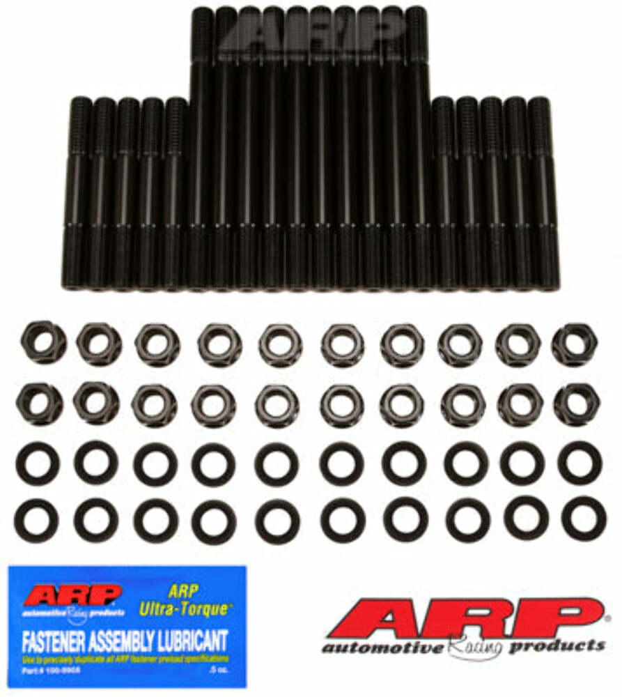 ARP 254-4112 Head Stud Kit