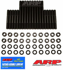 ARP 254-4112 Head Stud Kit