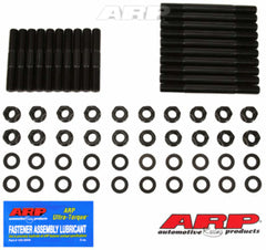 ARP 254-4113 Head Stud Kit