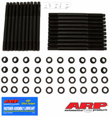 ARP 254-4301 Head Stud Kit