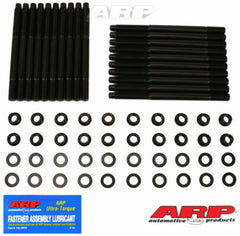 ARP 254-4302 Head Bolt Kit