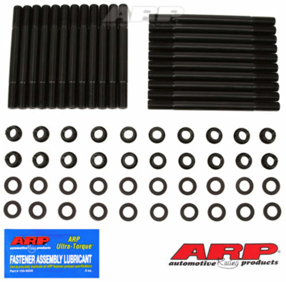 ARP 254-4307 Head Stud Kit