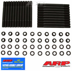 ARP 254-4307 Head Stud Kit