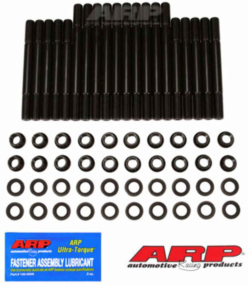 ARP 254-4310 Head Stud Kit
